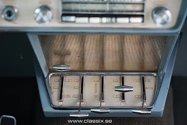 #<Image:0x00007fe2baf56050>