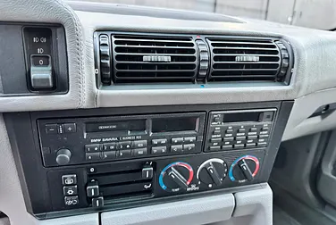 #<Image:0x00007f2ff3719240>