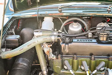 #<Image:0x00007fb2e7738218>