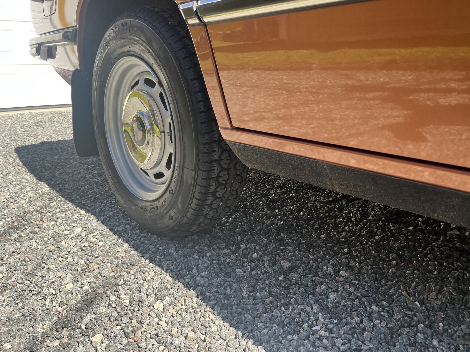 Aussenfoto 1977 BMW 518 (35)