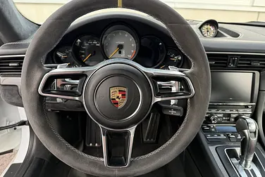 #<Image:0x00007f5ee986eb20>