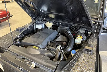 #<Image:0x00007fb9ddf1f790>