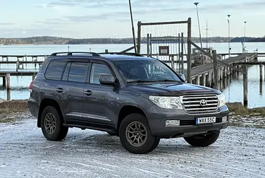 #<Image:0x00007fa04c9fbe08>