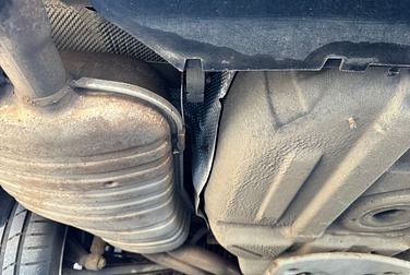 #<Image:0x00007fe102a32a88>