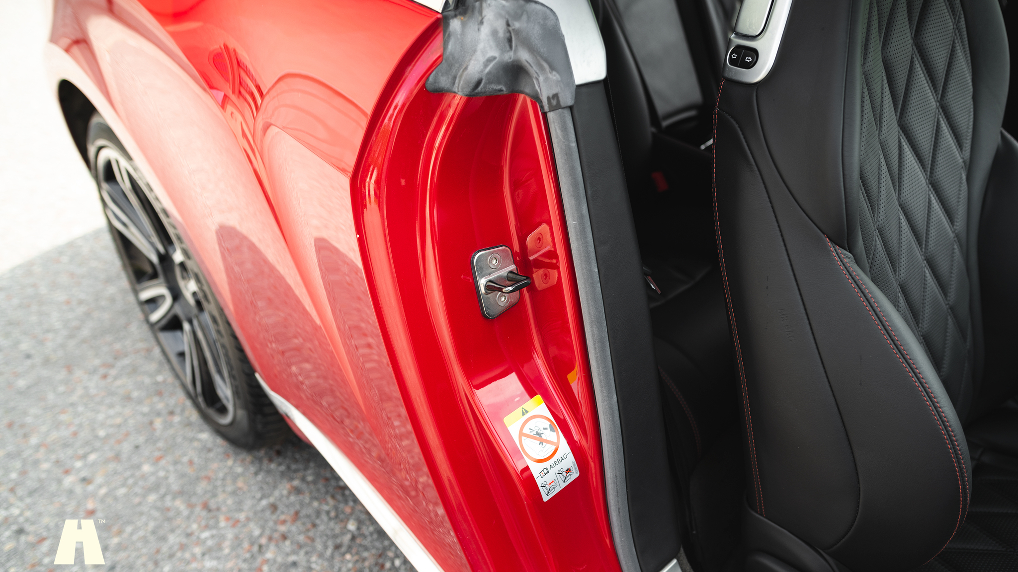 Interiörbild 2013 Bentley Continental GT V8 (18)