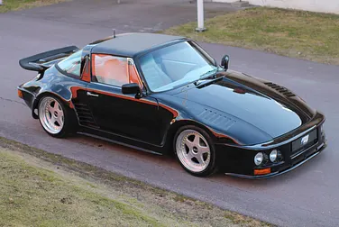 #<Image:0x00007f2fe188d480>