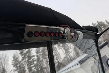 #<Image:0x00007fb2ac250790>