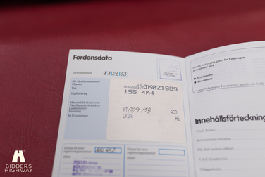 #<Image:0x00007f09fec42d18>