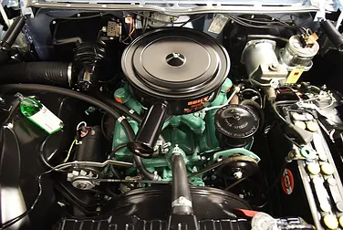 #<Image:0x00007f41c7eab040>