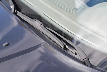 #<Image:0x00007f2fefd54398>