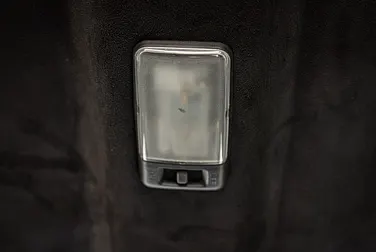 #<Image:0x00007f544c2b5b40>