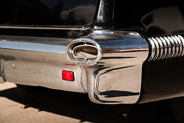 #<Image:0x00007f2ff1e37a88>