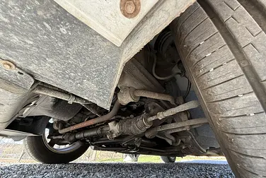 #<Image:0x00007fbc0153b050>