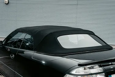 #<Image:0x00007fe02f03dd58>