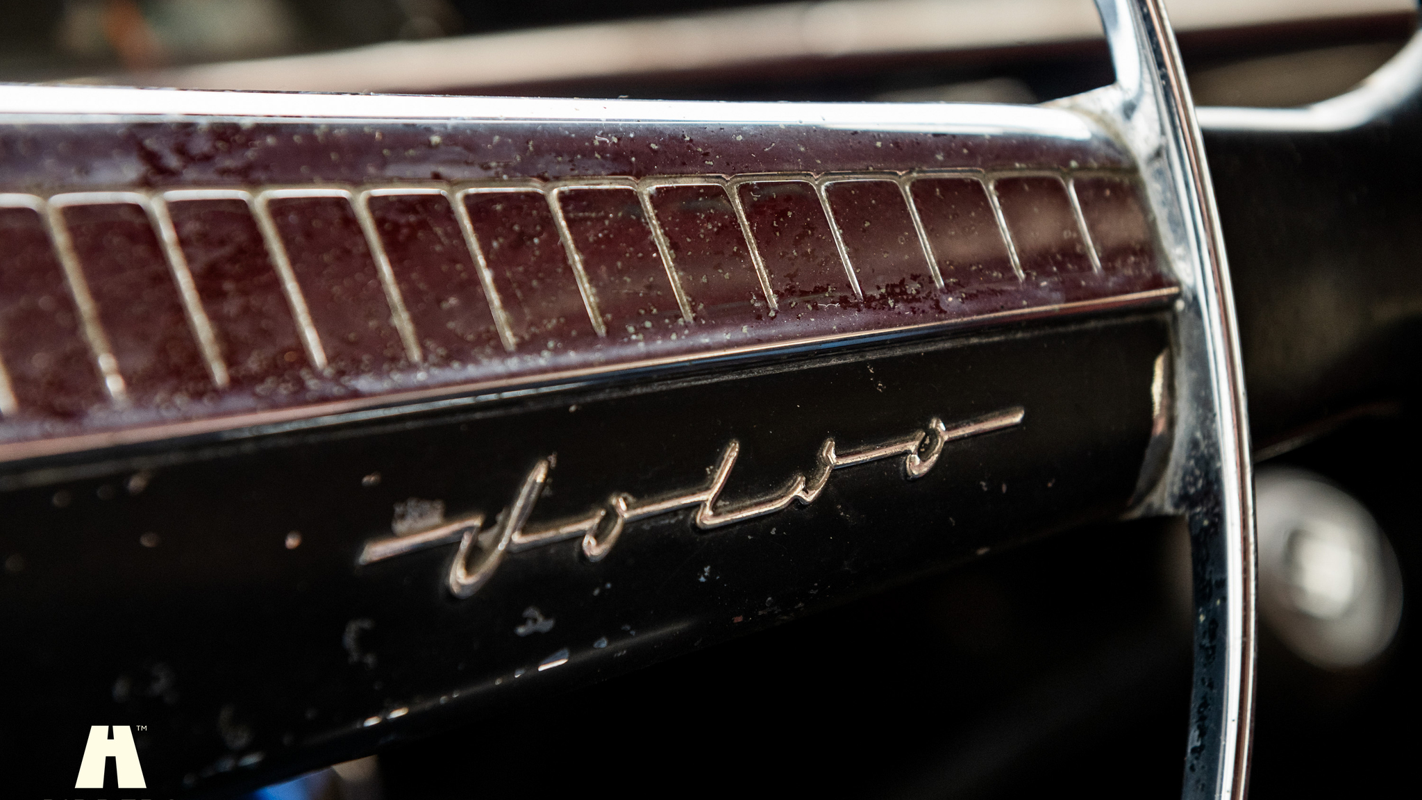 Interiörbild 1967 Volvo Amazon 122 S herrgårdsvagn (10)