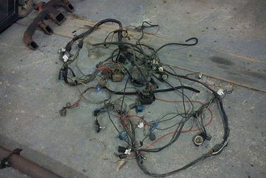 #<Image:0x00007f2fedf06558>