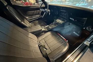 #<Image:0x00007f92e637c820>