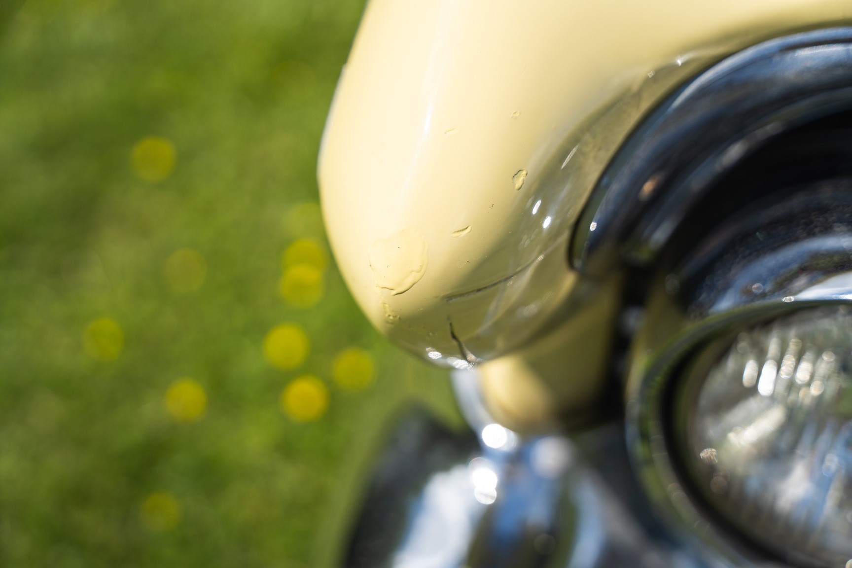 Aussenfoto 1961 Buick Electra 225 cab (66)