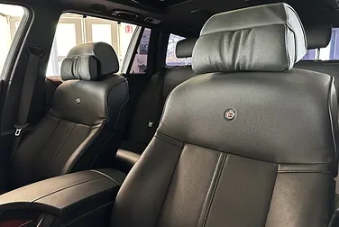 #<Image:0x00007f4cd0ac6f60>