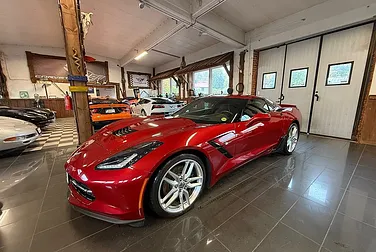 #<Image:0x00007f2ff03a4b08>