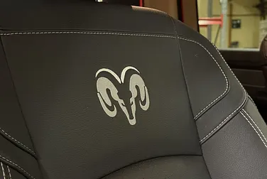 #<Image:0x00007f91af055c88>