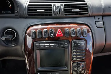 #<Image:0x00007f2715646188>