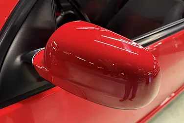 #<Image:0x00007fcf09dfac98>