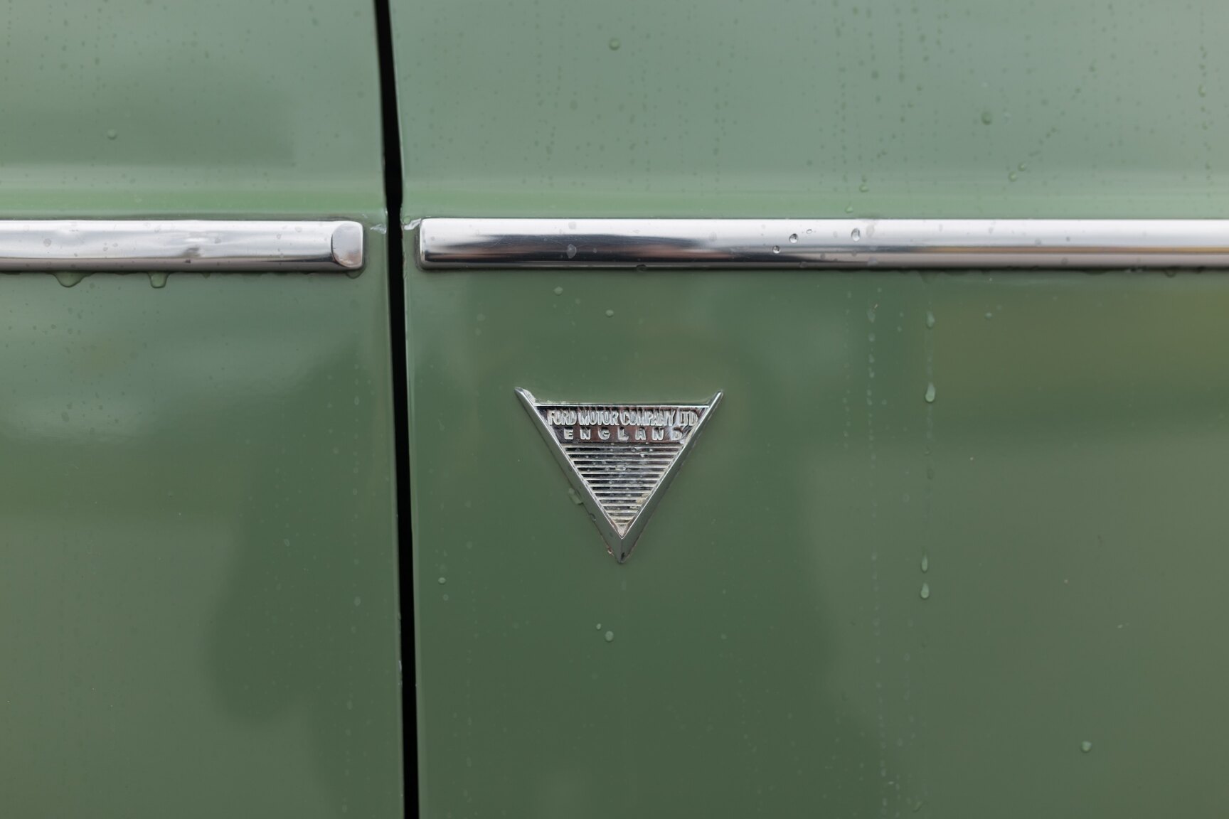 Aussenfoto 1959 Ford Consul (46)