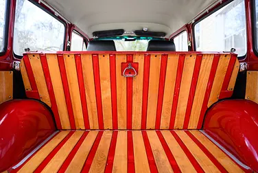 #<Image:0x00007fb9e9d49608>