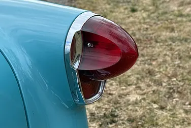 #<Image:0x00007f780ae90dc0>