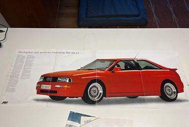 #<Image:0x00007f8f006ecd00>