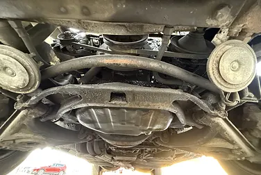 #<Image:0x00007fb809806e20>