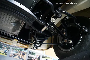 #<Image:0x00007fe2db34a510>