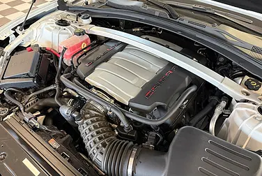 #<Image:0x00007f2ff21671e0>