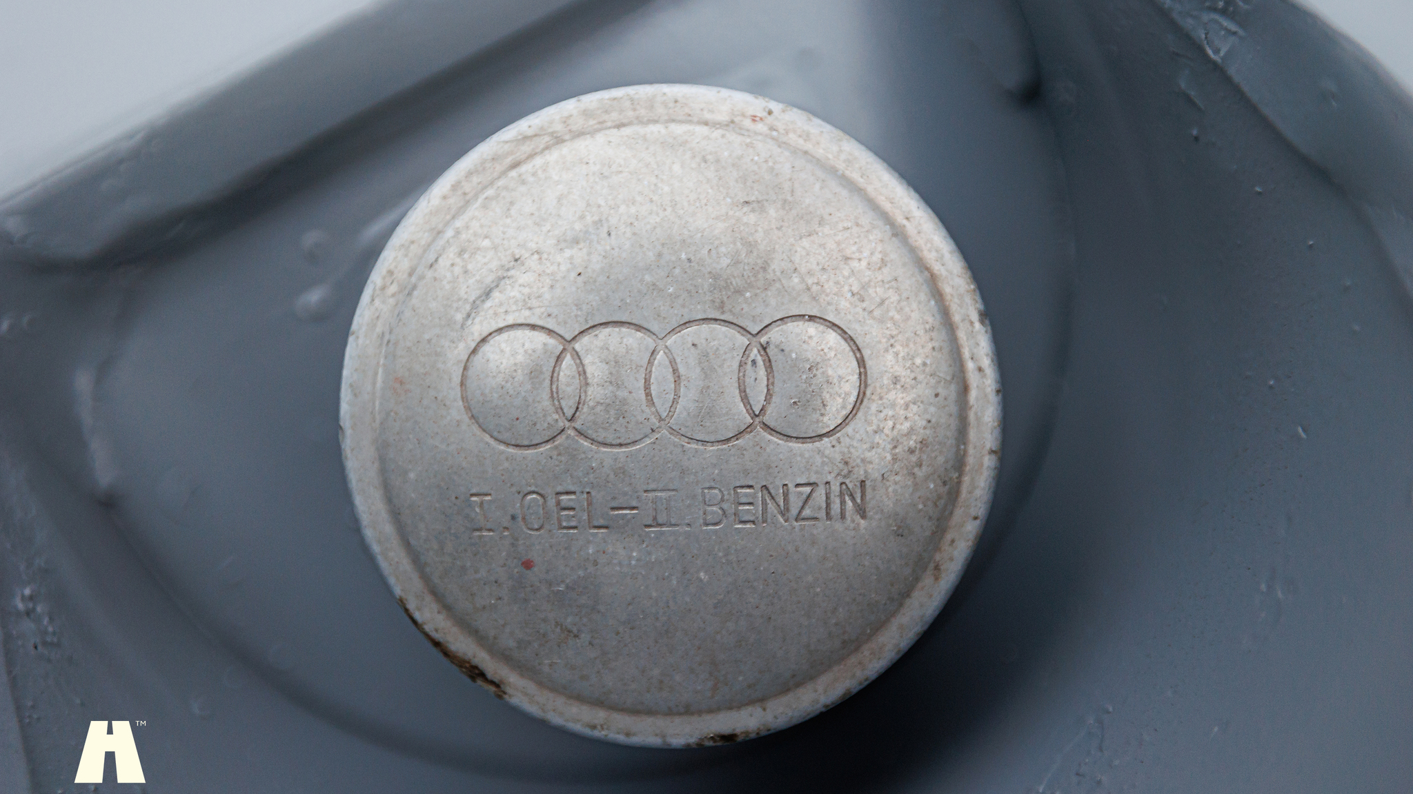 Interior image of 1952 Ford E4930 Van (30)