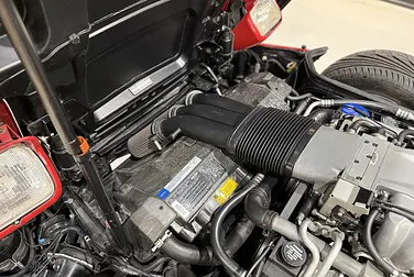 #<Image:0x00007fd5741680e0>