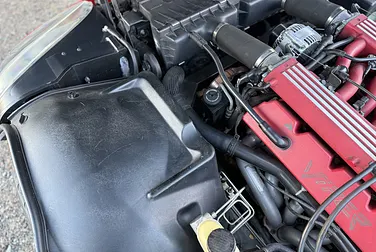 #<Image:0x00007feddc0f71d0>