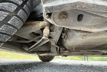 #<Image:0x0000766964e9af18>
