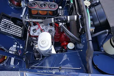 #<Image:0x00007f1a09fdbb80>