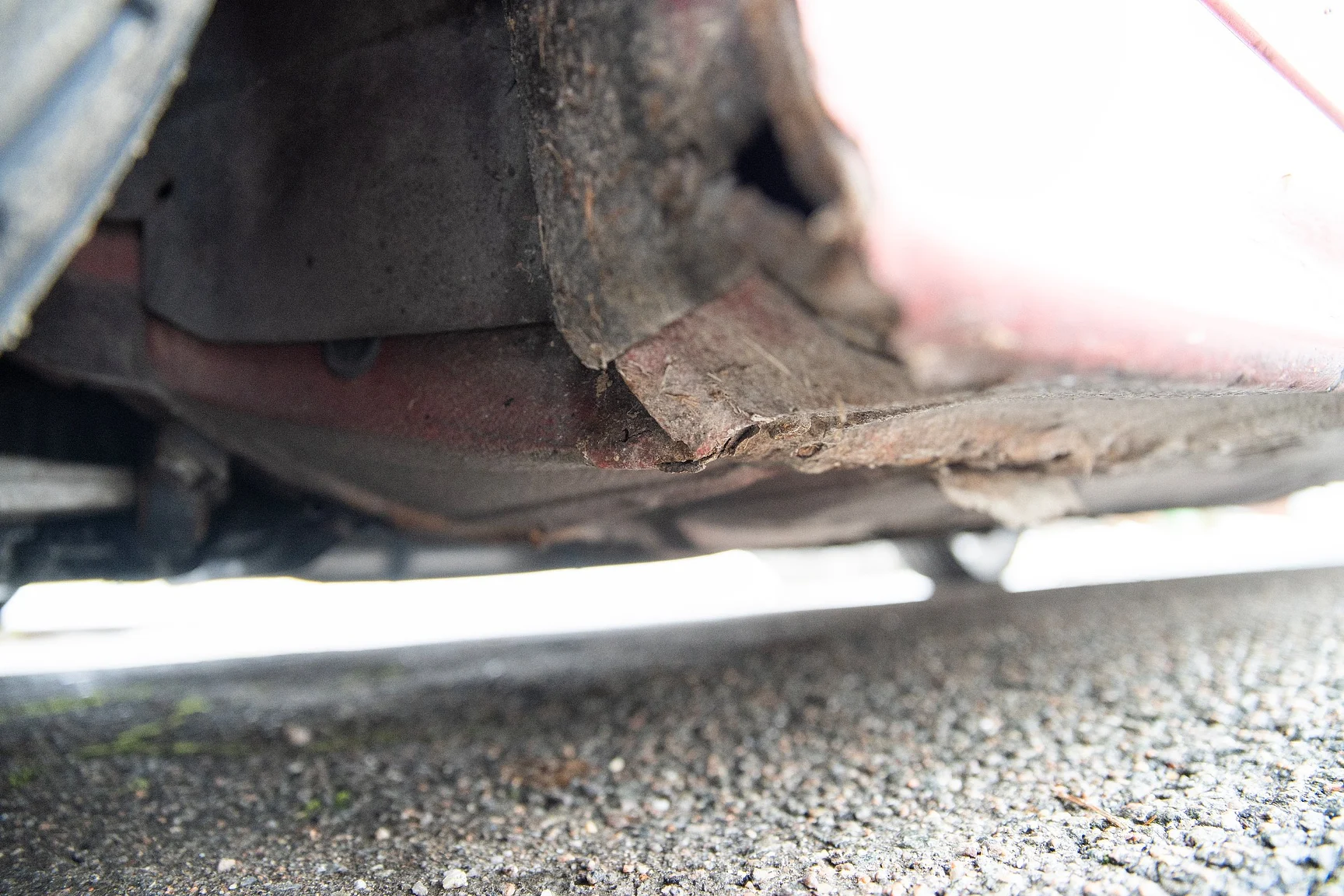 Aussenfoto 1992 BMW 325i Turbo (67)