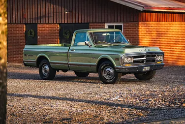 #<Image:0x00007f6d3c319ec0>