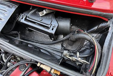 #<Image:0x00007f34f686de90>