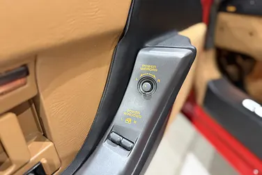 #<Image:0x00007fd5733c2d00>