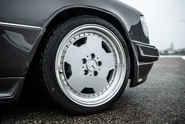 #<Image:0x00007f3ff4cb4b08>