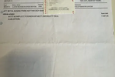 #<Image:0x00007fe5bd667448>