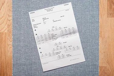 #<Image:0x00007f9ed7314b10>