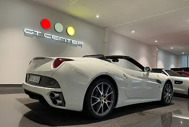 #<Image:0x00007fb755985b48>