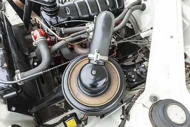 #<Image:0x00007fb721029600>