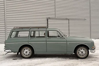 #<Image:0x00007fe00791cfa0>