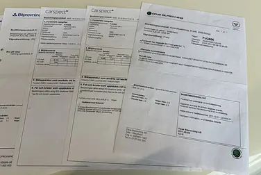 #<Image:0x00007fbbedb87580>